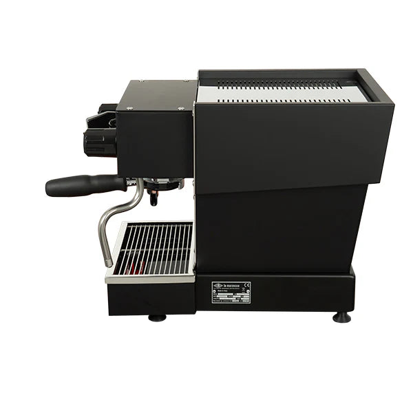 La Marzocco Linea Micra Fekete