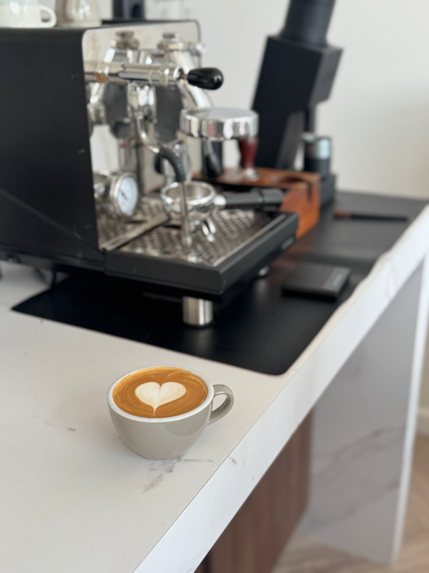 Bestretto Szemes Kávé 1 kg