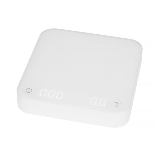 Acaia New Pearl Smart Precision Coffee Scale 2021
