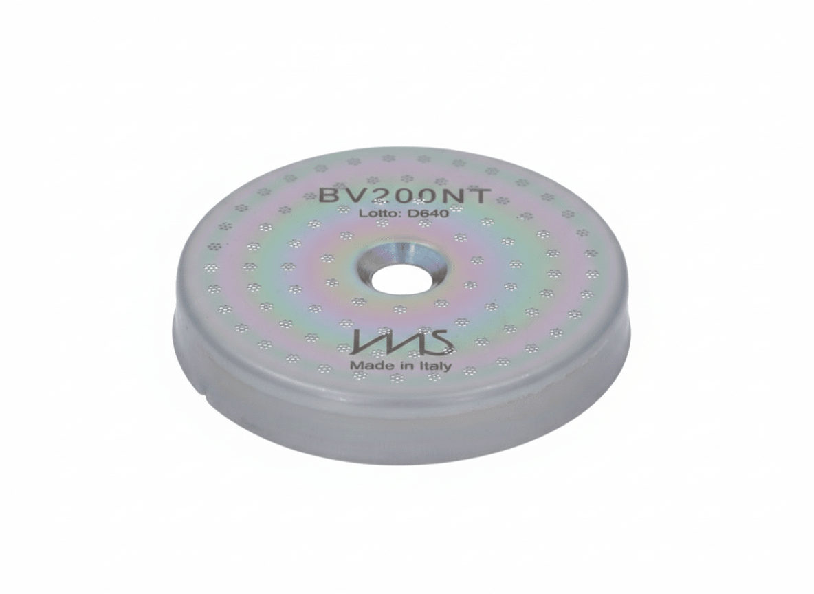 IMS Precision Nanotech Shower Screen ø 52 mm for Breville - Sage - Bean Bros.