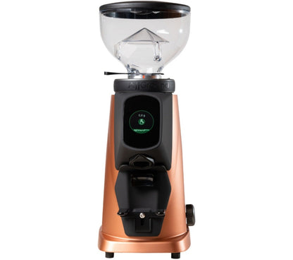 Fiorenzato AllGround Sense Réz