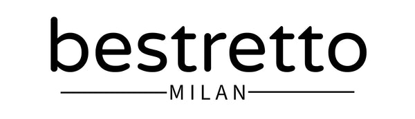 Bestretto