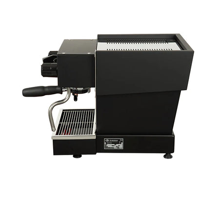 La Marzocco Linea Micra Fekete
