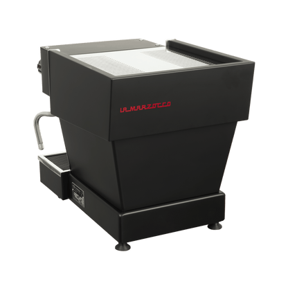 La Marzocco Linea Micra Fekete