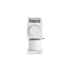 Fehér