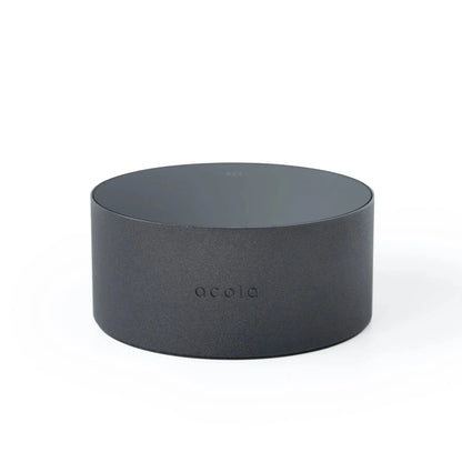 Acaia Horizon - Bean Bros.