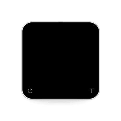 Acaia New Pearl Smart Precision Coffee Scale 2021