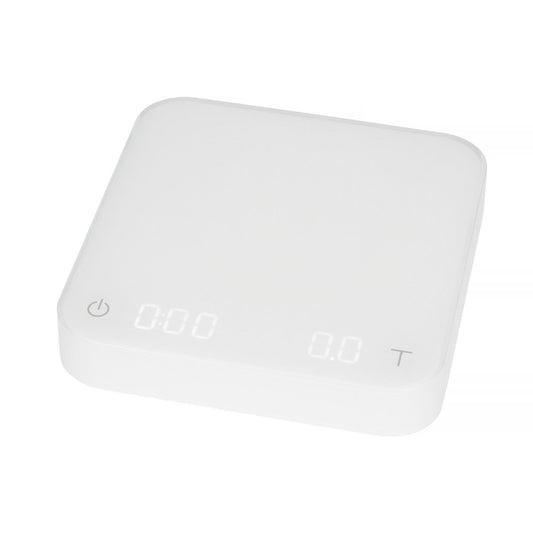 Acaia New Pearl Smart Precision Coffee Scale 2021