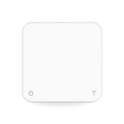 Acaia New Pearl Smart Precision Coffee Scale 2021