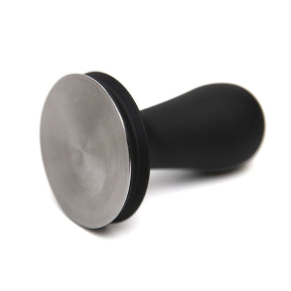 Barista Hustle Tamper with Case 58.4 mm