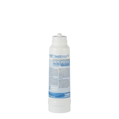 BWT Bestmax V Water Filter Cartridge - Bean Bros.