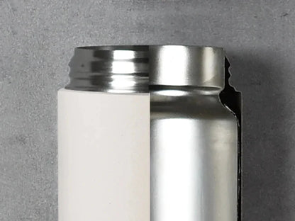 DAY OFF TUMBLER 500ml - Bean Bros.