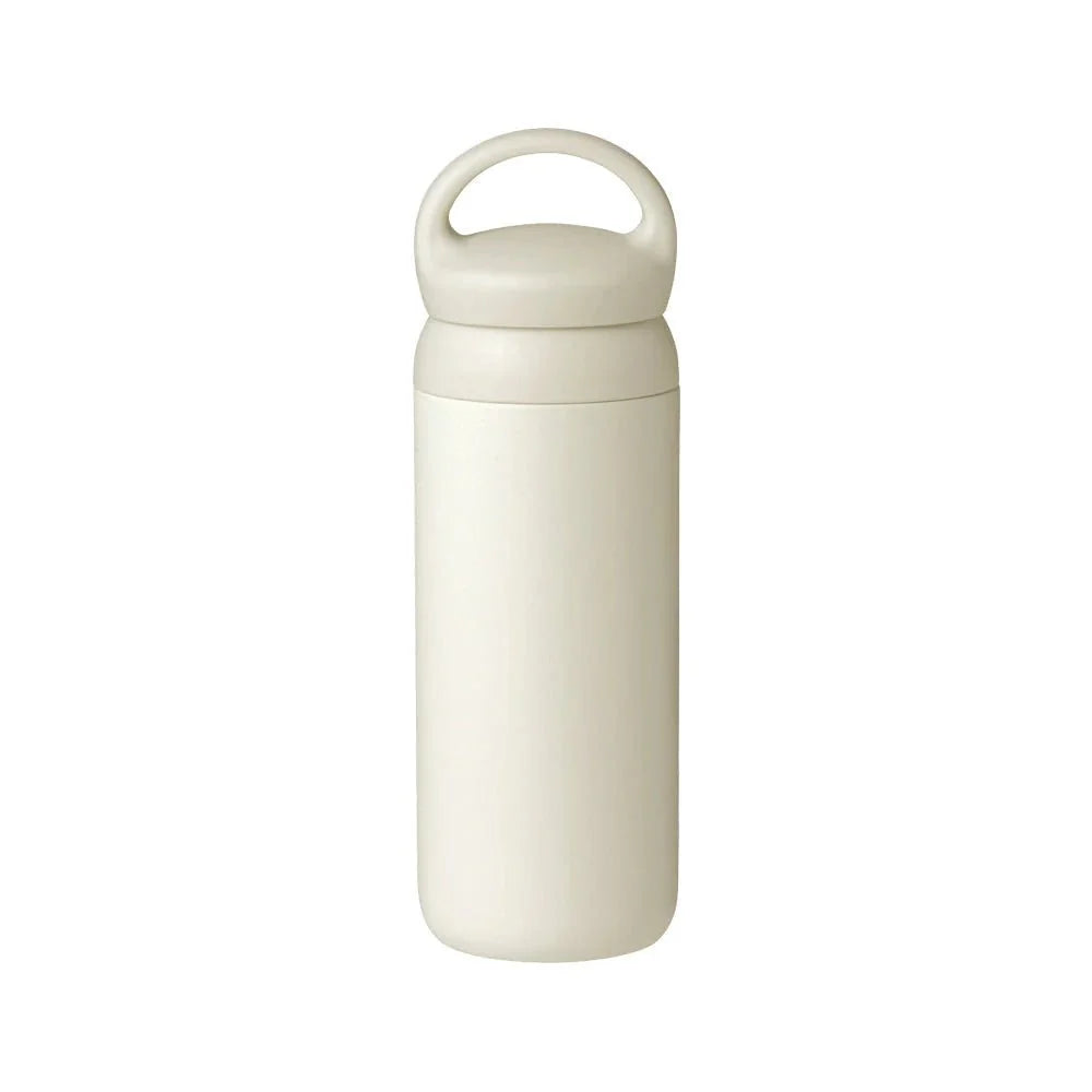 DAY OFF TUMBLER 500ml - Bean Bros.