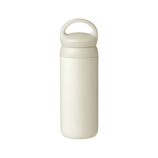 DAY OFF TUMBLER 500ml - Bean Bros.