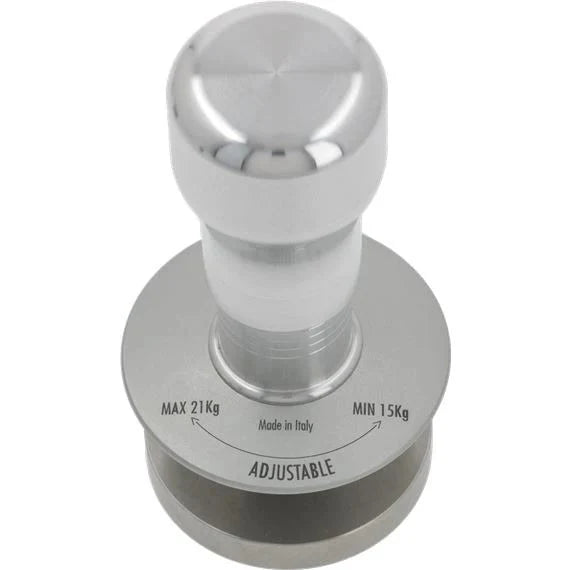 Dynamometric Coffee 58mm Tamper - Bean Bros.