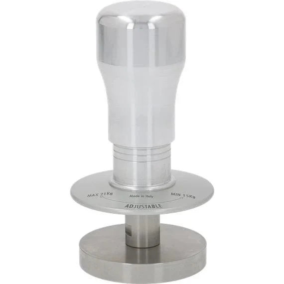 Dynamometric Coffee 58mm Tamper - Bean Bros.