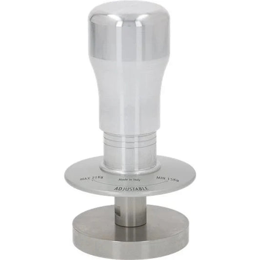 Dynamometric Coffee 58mm Tamper - Bean Bros.