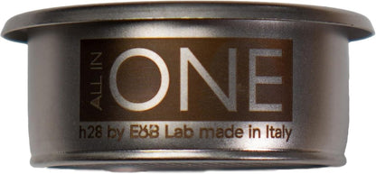 E&B Lab All-In-One Filter Basket