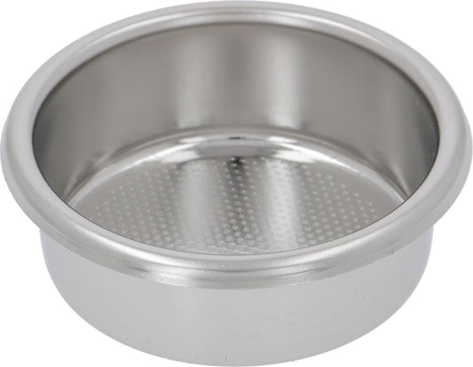 E&B Lab Precision Filter Basket - 58mm 1618g - Bean Bros.