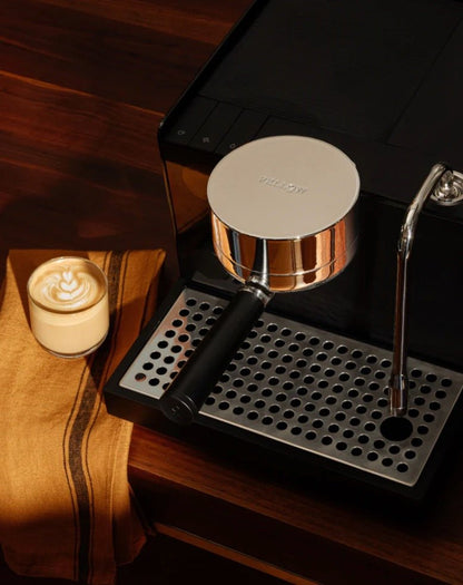 Espresso Series 1 - Fellow - Bean Bros.