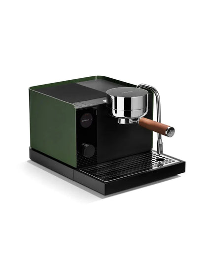 Espresso Series 1 - Fellow - Bean Bros.