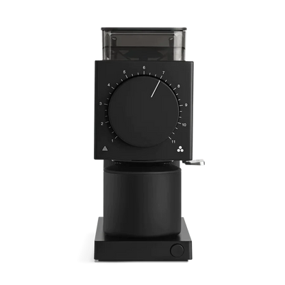 Fellow Ode Gen 2 Flat Burr Grinder V2