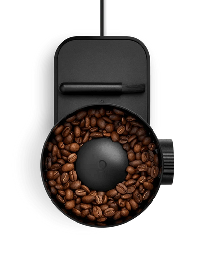 Fellow Opus 2 Conical Burr Grinder - Bean Bros.