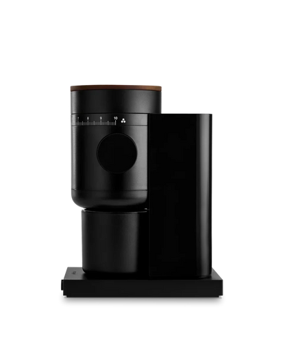Fellow Opus 2 Conical Burr Grinder - Bean Bros.