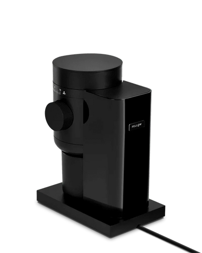 Fellow Opus 2 Conical Burr Grinder - Bean Bros.