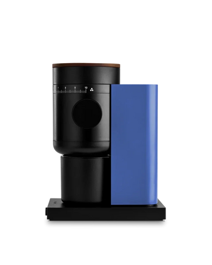 Fellow Opus 2 Conical Burr Grinder - Bean Bros.