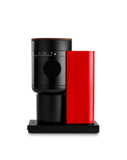 Fellow Opus 2 Conical Burr Grinder - Bean Bros.