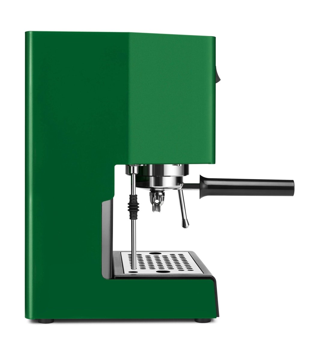 Gaggia Classic E24 Espresso Coffee Maker 2024 Model