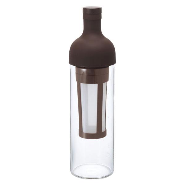 Hario Filter Cold Brew Coffee Bottle