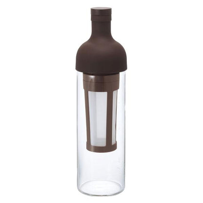 Hario Filter Cold Brew Coffee Bottle