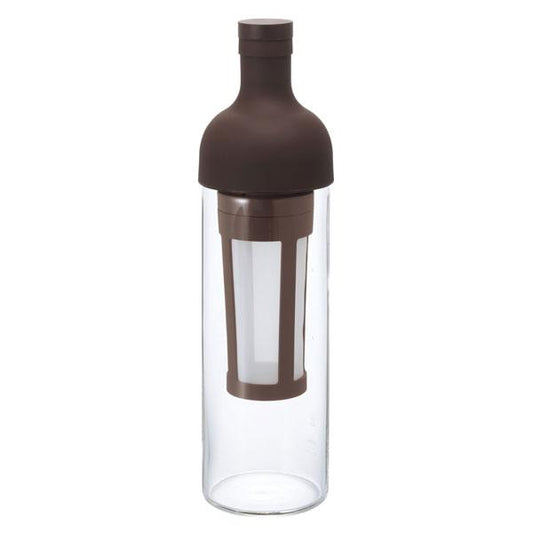 Hario Filter Cold Brew Coffee Bottle