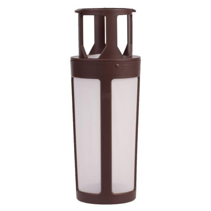 Hario Filter Cold Brew Coffee Bottle