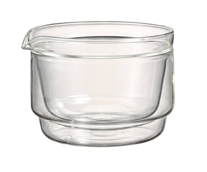 Hario - Matcha Tea Set - Transparent - Bean Bros.