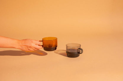 Hario Stacking Mug Cup 300ml
