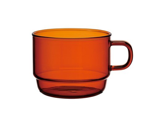 Hario Stacking Mug Cup 300ml