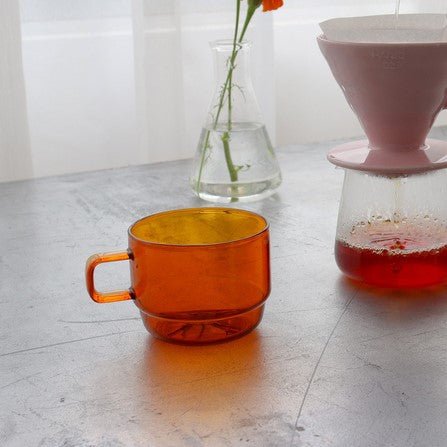 Hario Stacking Mug Cup 300ml