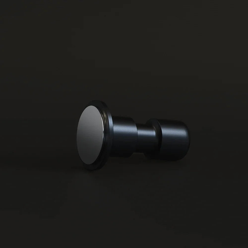IMPULSE IMPACT TAMPER - Bean Bros.