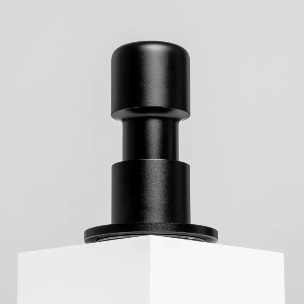 IMPULSE IMPACT TAMPER - Bean Bros.