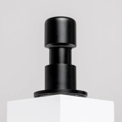 IMPULSE IMPACT TAMPER - Bean Bros.