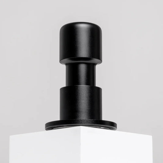 IMPULSE IMPACT TAMPER - Bean Bros.