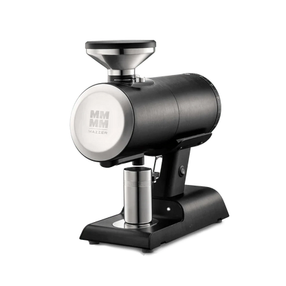 Mazzer Philos Single Dosing Coffee Grinder- Bean Bros.