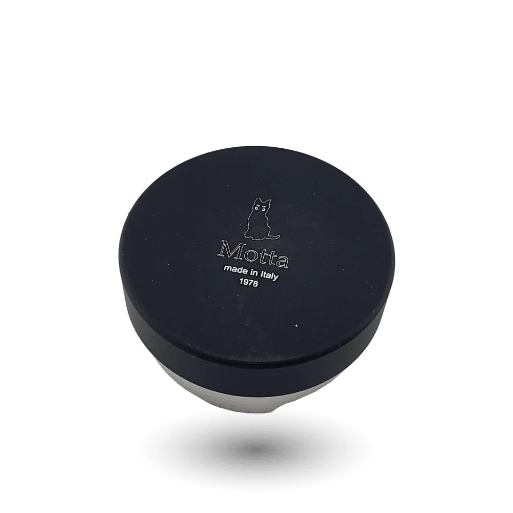 Motta Coffee Leveler - Distribution tool 58,5mm - Bean Bros.