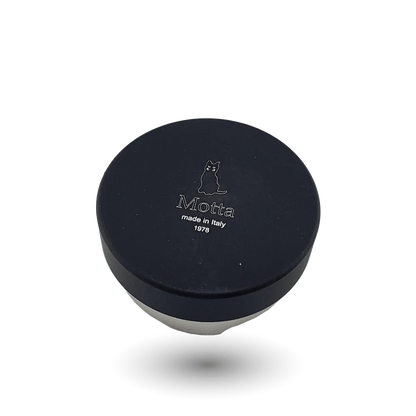 Motta Coffee Leveler - Distribution tool 58,5mm - Bean Bros.