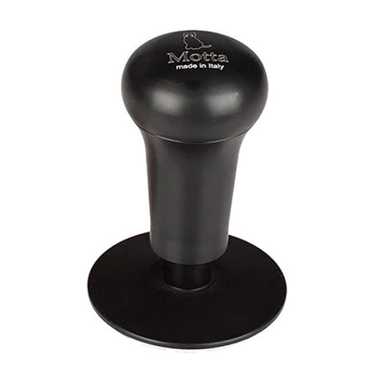 Motta Dynamometric Tamper 58mm  - Bean Bros.