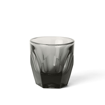 Notneutral Glass Vero Clear Cortado 125ml
