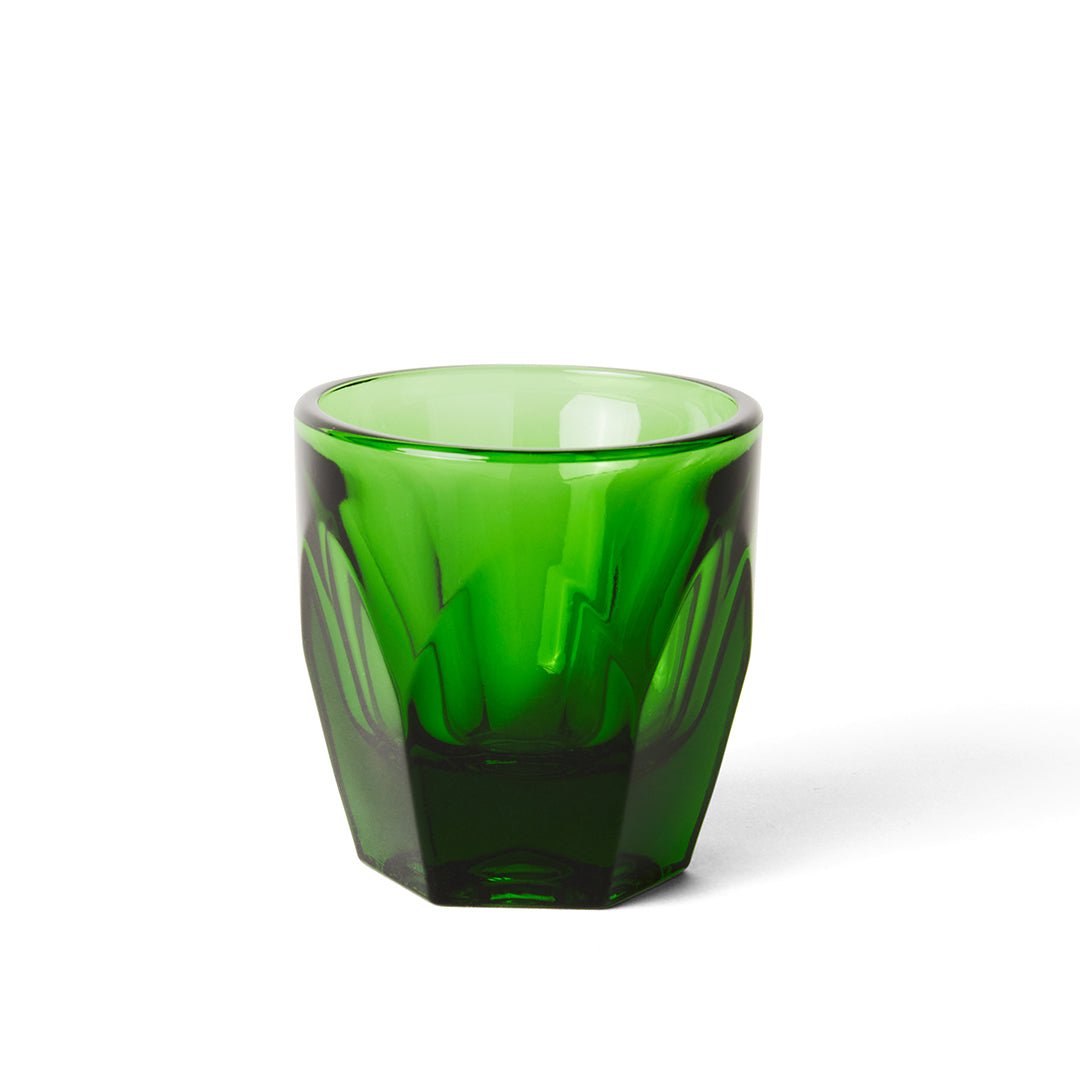 Notneutral Glass Vero Clear Cortado 125ml